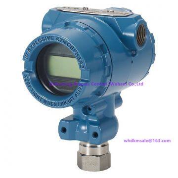 2088G2S22A2M5B4E5T1Q8HR5 Gage and Absolute Pressure Transmitter