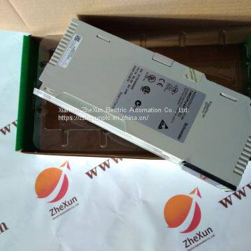 SCHNEIDER 140ACI03000 Оригинальное производство Schneider
