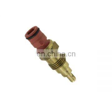 Coolant Temperature Sensor for 4Runner Celica OEM TX62, 213736, 25174220, 88942820050, 89428-20050