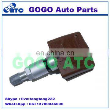 TPMS Tire Pressure Sensor for GM Opel VAUXHALL Saab OEM 13348393 13227143,13327259,1331134