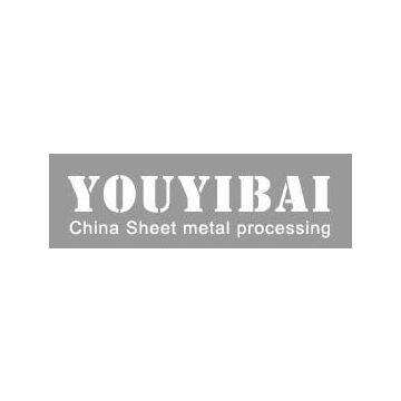Dalian Youyibai Technology Co., LTD.