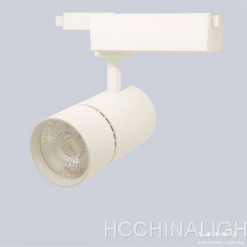 Track Spotlight photo-3