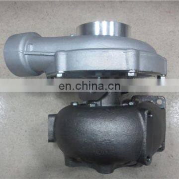 Turbo Factory Direct Price OM502 K27 53279706526 53279706522 53279706523 0090968699KZ Turbocharger