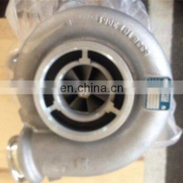 Turbo factory direct price K36 53369886741 turbocharger