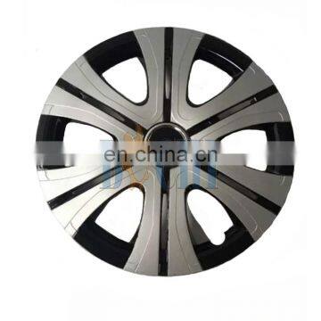 Promotion colorful ABS Car wheel cover