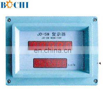 300W JD-5M Marine Speed Log photo-3