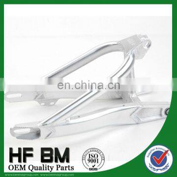 dirt bike parts rear fork,rear fork motorbike for sale,with top quality