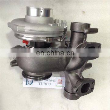 B3 13879880063 13879700063 turbocharger 13879700038 13879980038 turbo Truck daf CF85 13879880066