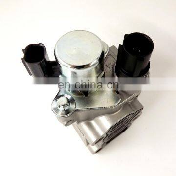 Vtec Solenoid Spool Valve for Honda Accord Civic CR-V Acura RSX 15810RAAA03 photo-4