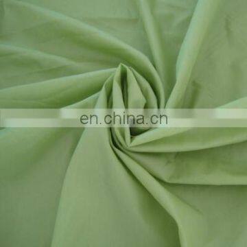 210T 100% polyester taffeta  fabric for lining/umbrella/tent/jacket/car cover