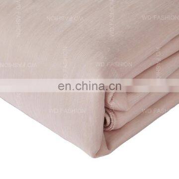 2020 Amazon Hot Sale Home Textile Pink Polyester Nylon Jersey Cooling Microfiber Quilt Bedding for Beds photo-6