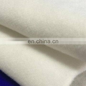 Factory Direct Sell 6mm Thick 100%woolfelt photo-5