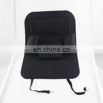 2019 Leather pu Car Bags photo-2