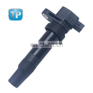 Ignition Coil OEM 27301-3CEA0 273013CEA0