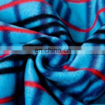 Best Selling Picnic Blanket Tote Bag Rpet Picnic Blanket Strap For Sale photo-5