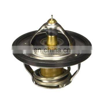 Car engine parts thermostat OEM 25500-2B000