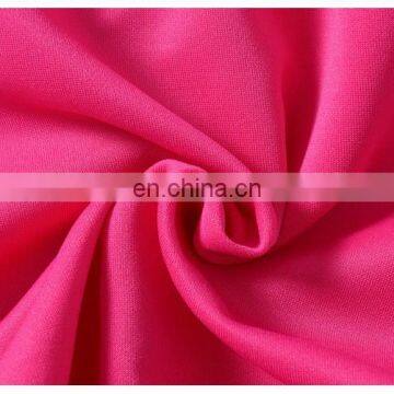 2019 Summer Newborn Baby Girl Sunsuit Solid Organic Cotton Infant Bodysuit Ruffle Baby Girl Romper Free Ship photo-6