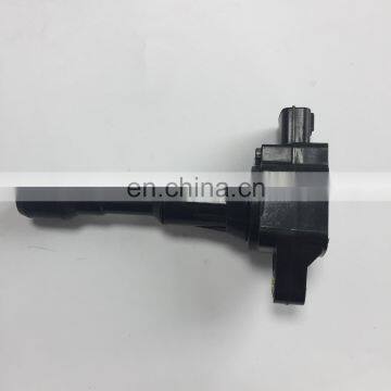 high Quality ignition coil For NISSAN 22448-JF00B 22448 JF00B 22448JF00B ignition coil