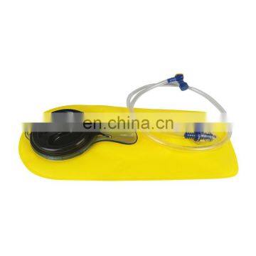 Outdoor Equipment Water Bag Hydration Bladder for Hiking,cycling 2L