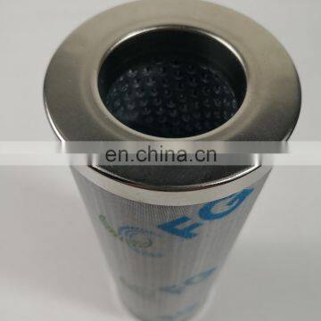 PI3130SMX10 Hydraulic Oil Filter Element photo-3