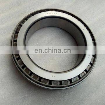 Timken Inch Bearing 82788/82722 Tapered Roller Bearing 82788 82722 Timken Bearing for Crane