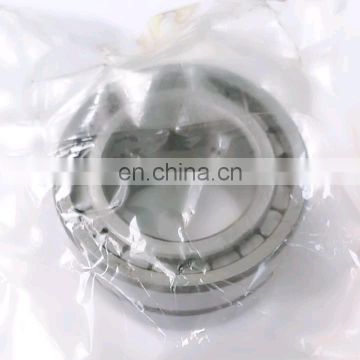 double row cylindrical roller bearing NN3088K NN3088 3282188 NN3088K/W33 3182188K used for rolling mill machinery High quality lager rodamientos