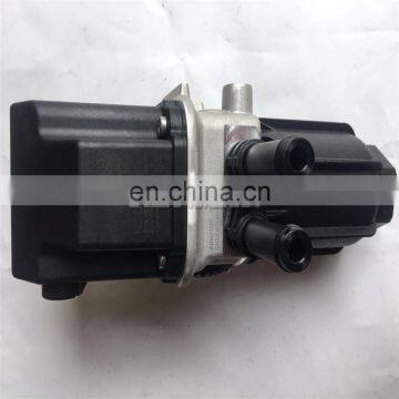 Cummins Engine Part Doser Pump 5418886 A060H209