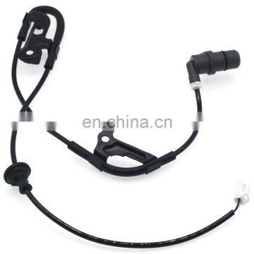 ABS Sensor 89545-33020 89545-32030 89545-05010 for TOYOTA CAMRY photo-4