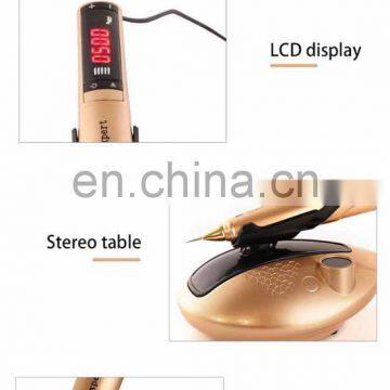 Professional Skin Epidermis Beauty Moles Freckles Spots Pigmentation Removal Plasma Pen Wrinkle photo-5