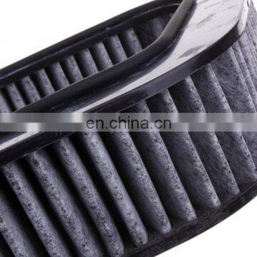 Factory Supply Car Cabin Air Filter High Efficiency PC-0502 photo-3