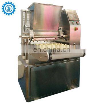 Best Selling Cookies Machine Automatic Biscuit Machine photo-2
