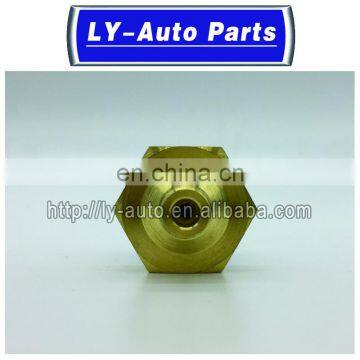 NEW Car Accessories OEM 1840078C1 Exhaust Back Pressure Sensor EBP For Ford 6.0L 7.3L 97-03 photo-2