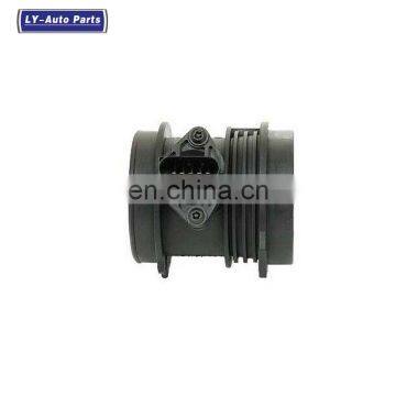 Mass Air Flow Sensor MAF For Mercedes Benz C-Class 2.4 2.8 3.5 CLK 2.4 3.2 0280218082