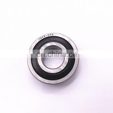 1635-2RS 1635-ZZ Radial Ball Bearing 3/4" Bore