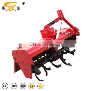CE Approved 1GQN/GN-200 Rotary Tiller Cultivator With Lowest Price photo-4