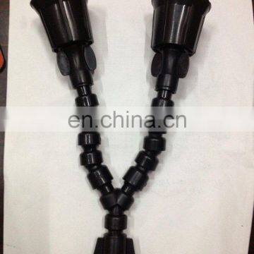 Plastic Sprayer Nozzle for Sprayer photo-5