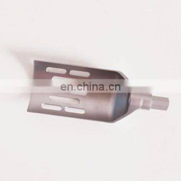 Orthopedic Material/medical Surgical Instruments photo-5