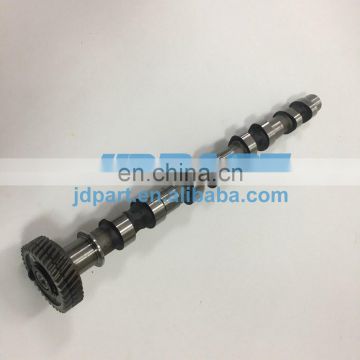 4JJ1 Camshaft For Diesel Engine