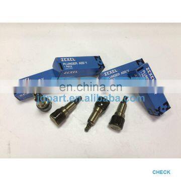 V1502 Plunger For Kubota ( 4 PCS )