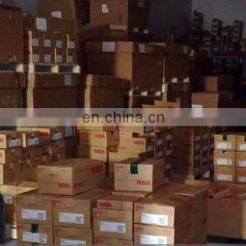 Hot Sales Front Wheel Hub Bearings Nsk Automobile Bearing 30bwd07 Wheel Bearing photo-6