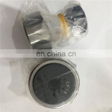 Cam follower bearing manufacturer CYR 1 7/8 S bearing RF-30-PP