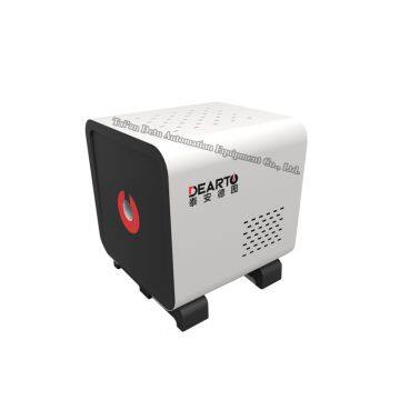 Thermocouple Test Calibration Furnace up to 1300 C photo-3