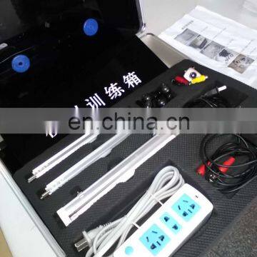 Laparoscopic Simulator Laparoscopic Trainer photo-4