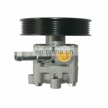 Power Steering Pump OEM 49110-8H305 49110-CN00C with high quality