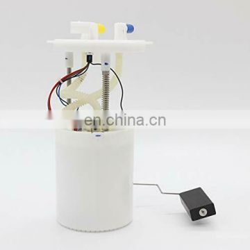 Electric Fuel Pump Assembly  6364700094  A2C37761300 High Quality