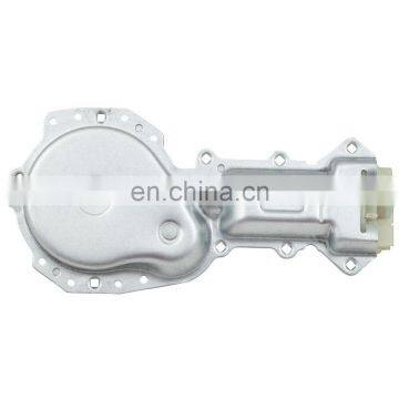 New Window Motor Front Rear-Left OEM 742-101 88960088 GM1356100 With High Quality photo-3