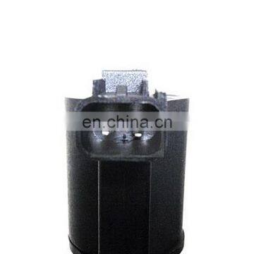 For Ford Lincoln Mercury IGNITION COILS 2C6Z12029AA 4L7Z12029AA F7LZ12029AC F7LZ12029AD High Quality