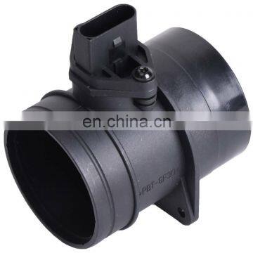 071906461B New Air Flow Meter Sensor For VW 99-04 Volkswagen EuroVan 2.8L-V6 336-60575 0280218017 High Quality photo-4