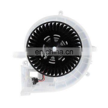 Interior Blower Heater Fan Motor AC A/C 715247 for Mercedes Benz 1718350004 High Quality