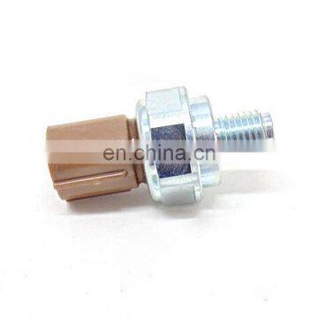 SU14297 Transmission Oil Pressure Switch For Honda Acura 501030 28600-P7W-003 High Quality photo-3